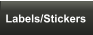 Labels/Stickers