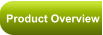 Product Overview