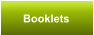 Booklets
