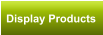 Display Products