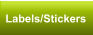 Labels/Stickers