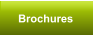 Brochures