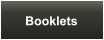 Booklets