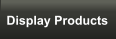 Display Products