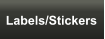 Labels/Stickers