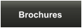 Brochures