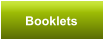 Booklets