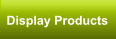 Display Products