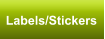 Labels/Stickers