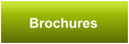 Brochures