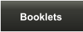 Booklets