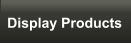 Display Products
