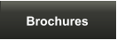 Brochures