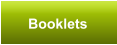 Booklets