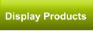 Display Products
