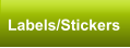Labels/Stickers