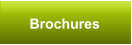 Brochures