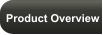 Product Overview