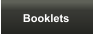 Booklets