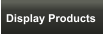 Display Products