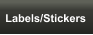 Labels/Stickers