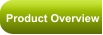 Product Overview