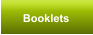 Booklets