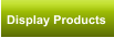 Display Products