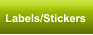 Labels/Stickers