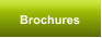 Brochures