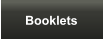 Booklets