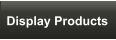 Display Products
