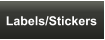 Labels/Stickers