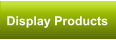 Display Products