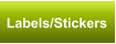 Labels/Stickers