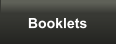 Booklets