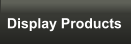 Display Products