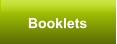 Booklets