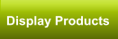 Display Products