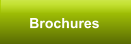 Brochures
