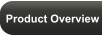 Product Overview