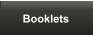 Booklets