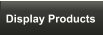 Display Products