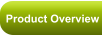 Product Overview