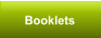 Booklets
