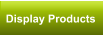 Display Products