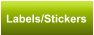 Labels/Stickers