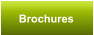Brochures