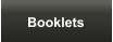 Booklets