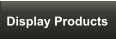 Display Products
